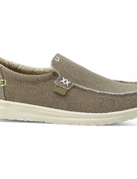 Herrenschuhe Hd.40124-Pe25-2bs 41;43;44 Male