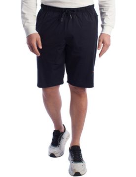 Shorts Hs24mbf04-Navy Eu Xxl;Eu S;Eu M;Eu L;Eu Xl Male