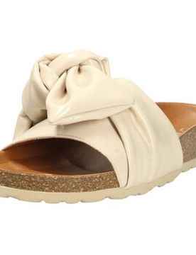 Clogs Pantoletten 3300470894arena Female
