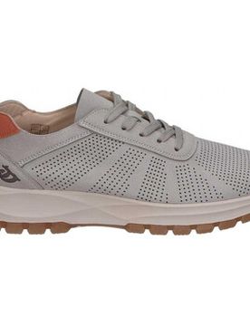 Herrenschuhe Al-9814m A5 Male
