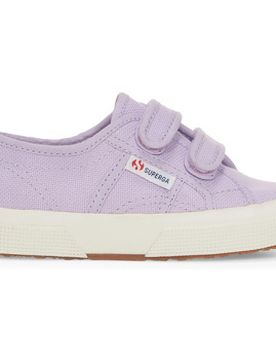 Superga Sneaker - 22 Male