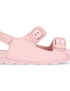 Badeschuhe S10313g Maquillaje Male