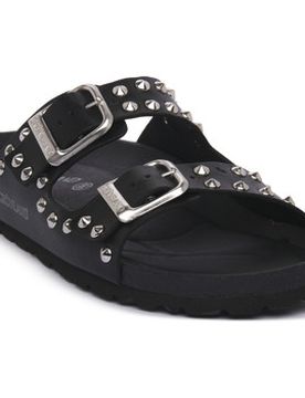 Pantoffeln Nero 70sara 36;37;38;39;40;41 Female