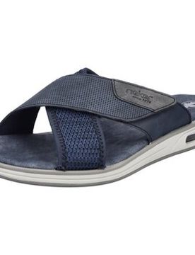 Clogs Offene 2908314 290 29083-14 42;46 Male
