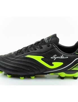Joma Halbschuhe Aguila 42;44 Male