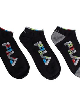 Socken F2529-229 39 / 42;43 / 46 Female