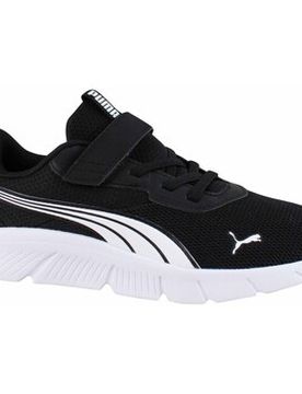 Halbschuhe Flexfocus Modern Ac+ Ps 30;32;33;34;35;32 1/2;34 1/2 Male
