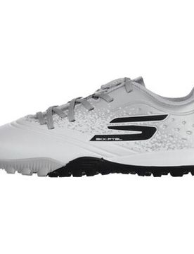 Fussballschuhe 252061lwsl 33;34