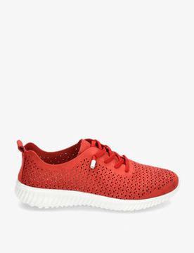 Sneaker Air City 04 36;37;38;40 Female