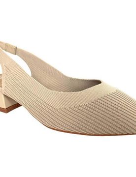Halbschuhe Dxf28113 38;39 Female