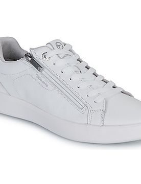 Sneaker 23709-100 36;37;38;39;40;41;42 Female