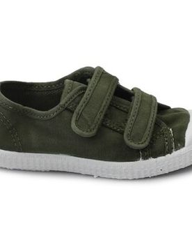 Kinderschuhe Cie-Ccc-78777-22 Male