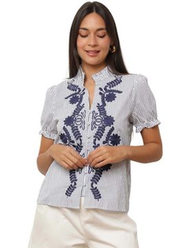 Blusen 74890_p176852 Eu L Female