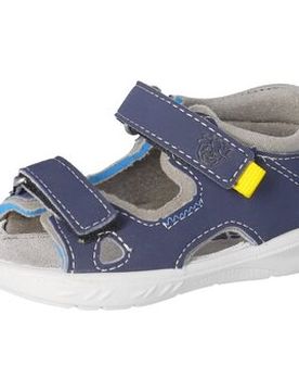 Flache Sandalen Schuhe Mantu 50 3500402/170