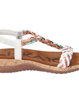 Keilabsatzsandalen 111923 36;37