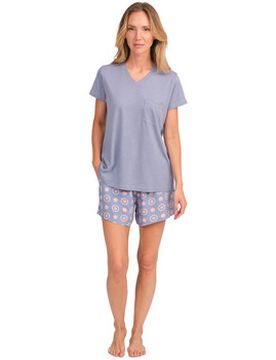 J&j Brothers Pyjama-Sets Jjbfh0600