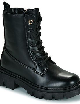 Kinderstiefel Ihlen 36;37;38;39;32;33;34;35 Female