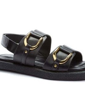 Sandalen - 36;37;38;39;40;41 Female