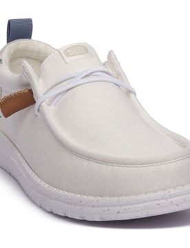 Sneaker 1so Wally Summer 40;43;45 Male