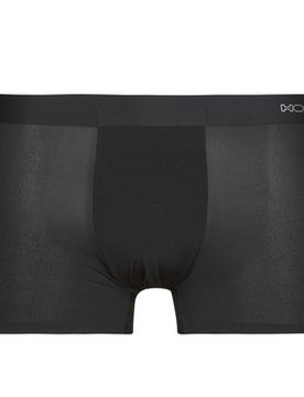 Boxer H-Fresh Comfort Boxer Briefs Eu S;Eu M;Eu Xl