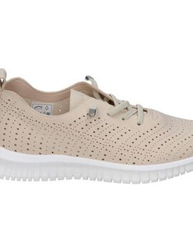 Halbschuhe Aog28352 39 Female