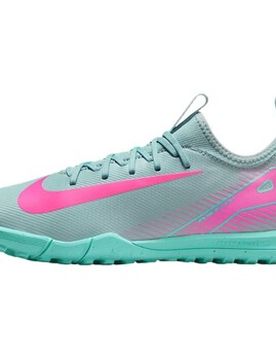 Nike Fussballschuhe Fq8284