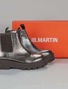 Damenstiefel Cloe 37 Female