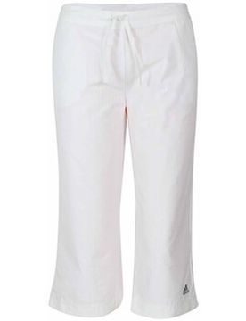 Adidas Hosen 047434 Eu S Female