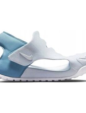 Flache Sandalen Sunray Protect 31;32;33 1/2;29 1/2