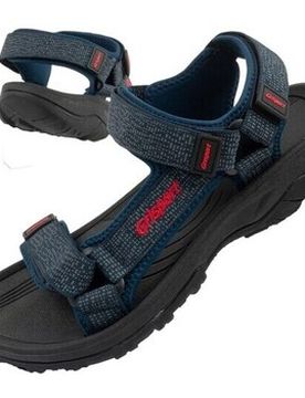 Halbschuhe Gr25349022m 42;43;44;45 Male