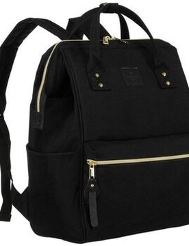 Rucksack Ptnalfa77593 Female