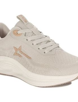 Sneaker Rr274a145 37;39;41 Female