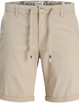 Jack & Jones Shorts - Eu Xxl Male