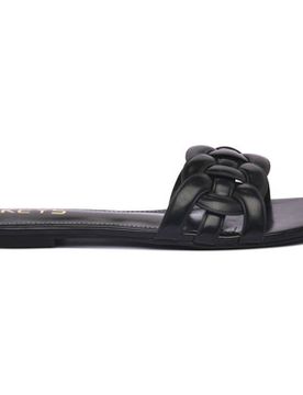 Pantoffeln Malibu Nerp 38;40;41 Female