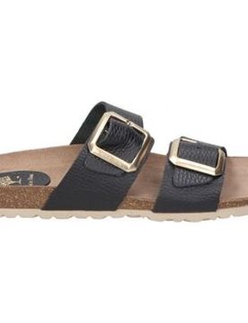 Flache Sandalen 112678 36;37;38;39;40