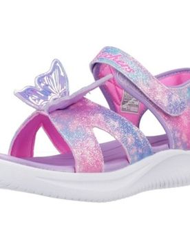Flache Sandalen 303109l 36;37;29;31;32;34;35