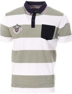 T-Shirts & Poloshirts Rugby Male