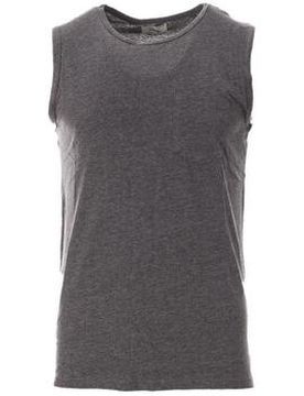 Tank Top 91340 Eu Xxl;Eu M;Eu L;Eu Xl Male