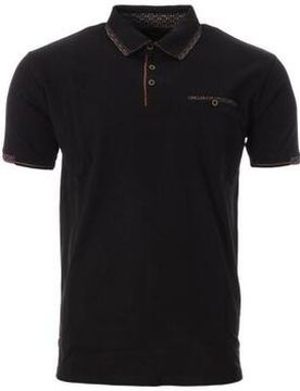 T-Shirts & Poloshirts 91300 Eu S;Eu M;Eu L Male