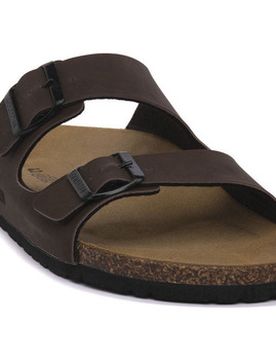 Pantoffeln Startek Moro 37;38;39;40;42;43;44;46 Male