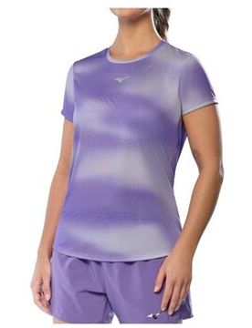 T-Shirt J2gac20883 Eu S Female
