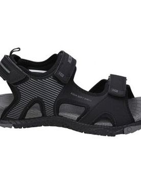 Flache Sandalen 112637 43;44;45;46