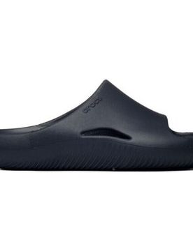 Flache Sandalen Mellow 38 / 39