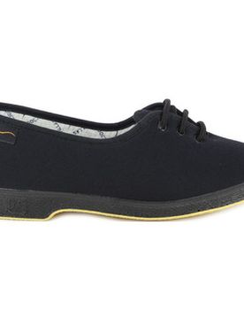 Sneaker Dc430 Negro 37;38;39;40;41;43;34;35 Female