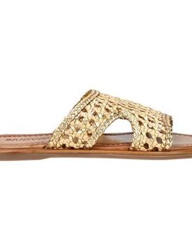 Clogs Pantoletten 36;37;38;39;41 Female