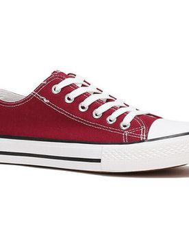 Sneaker 13218_p29854 37 Female