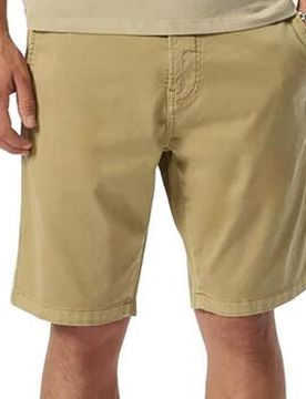 Shorts Staton Us 28;Us 29;Us 30;Us 31;Us 32;Us 33;Us 34;Us 36 Male