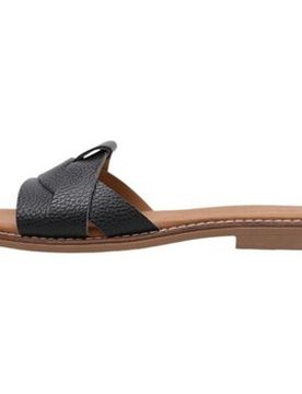 Flache Sandalen Lia 36;40;41