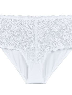 Slips Amourette Maxi Fr 40;Fr 44