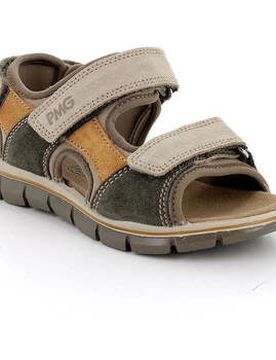 Flache Sandalen - 38;26;28;31